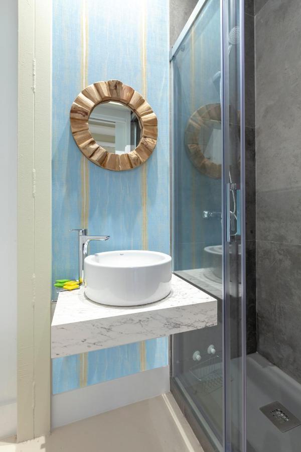 Apartment Waou Gran Via Iii - Alquiler Corta Duracion Madrid